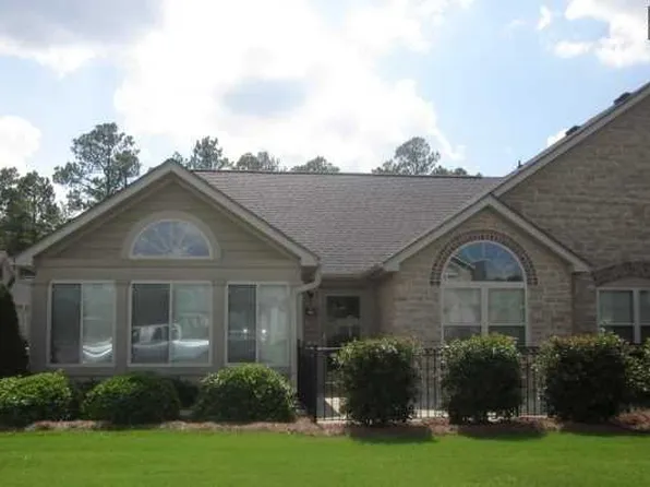 106 Peach Grove Cir, Elgin, SC 29045