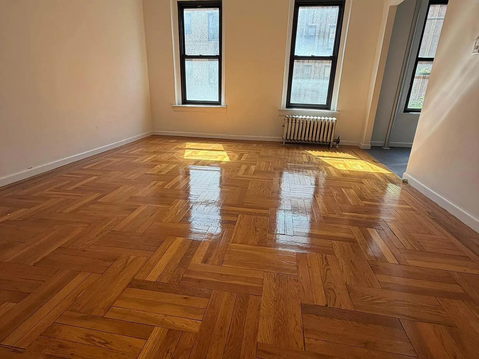 40-05 Ithaca Street — Photo 1