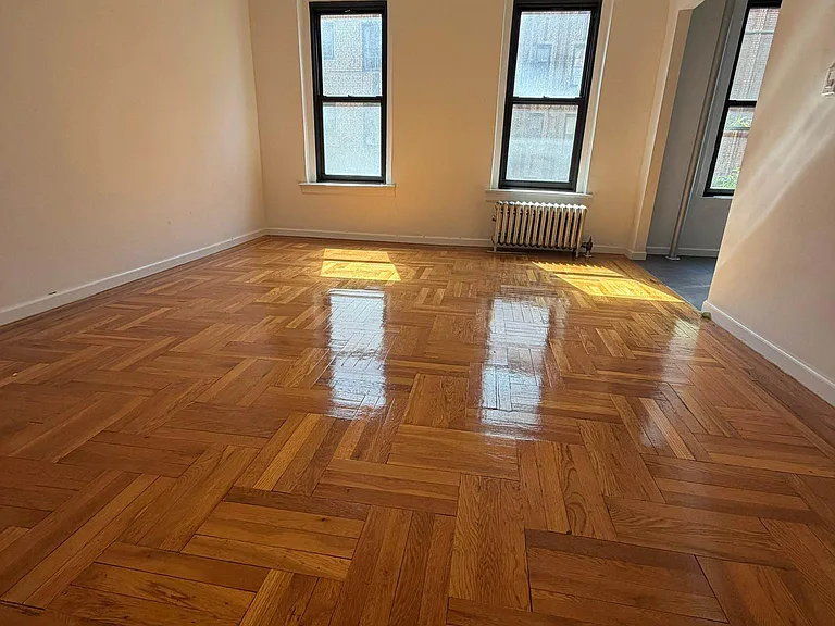 1151 Brighton Beach Ave #3N — Photo 1