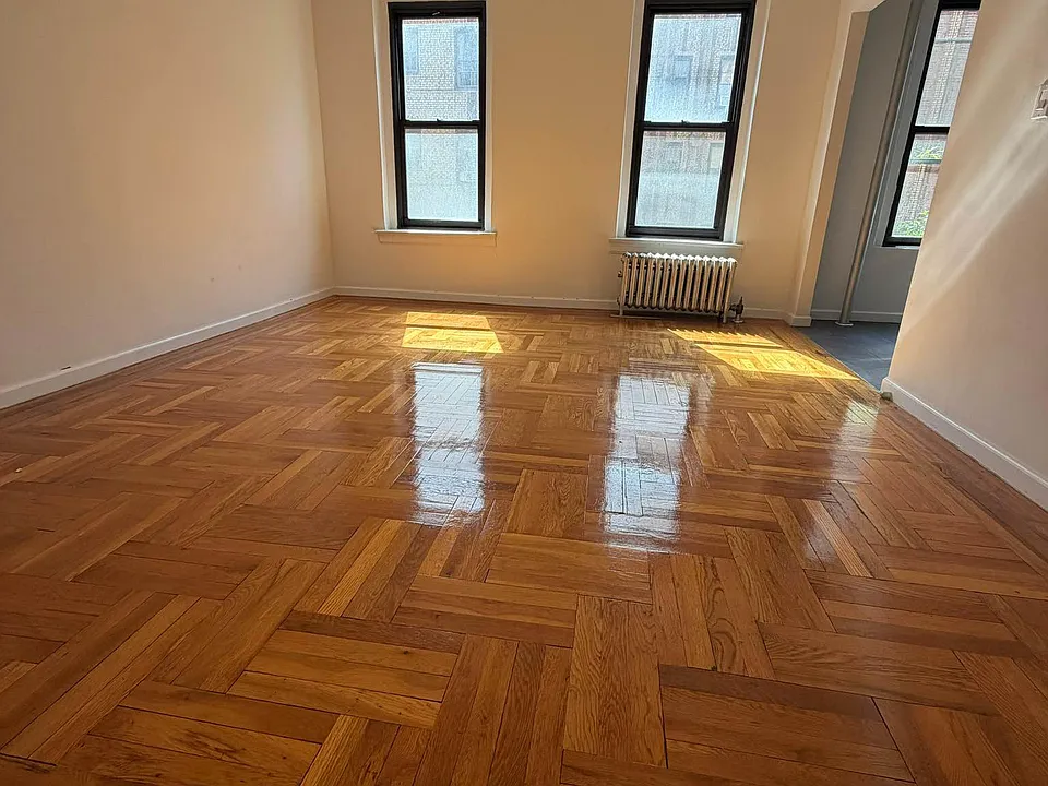 40-05 Ithaca St #2O