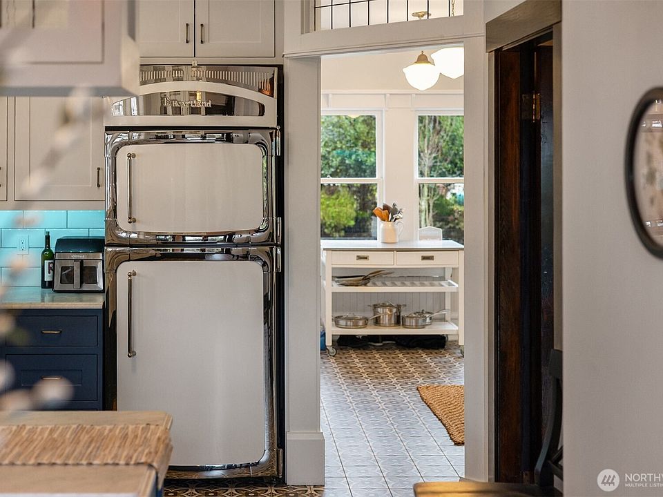 14th image of this home