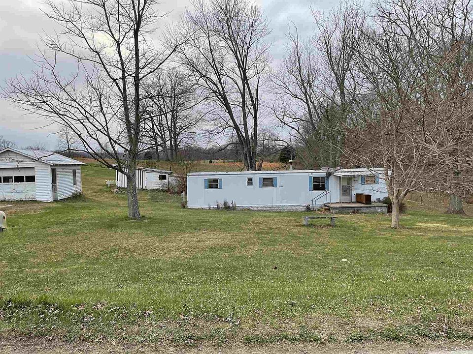 2nd image of 9140 S Ketcham Rd