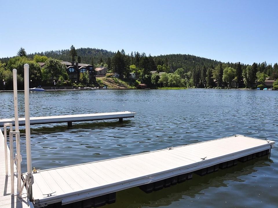 450 Grand Dr Bigfork MT Zillow