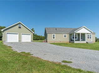 27792 County Route 54, Dexter, NY 13634