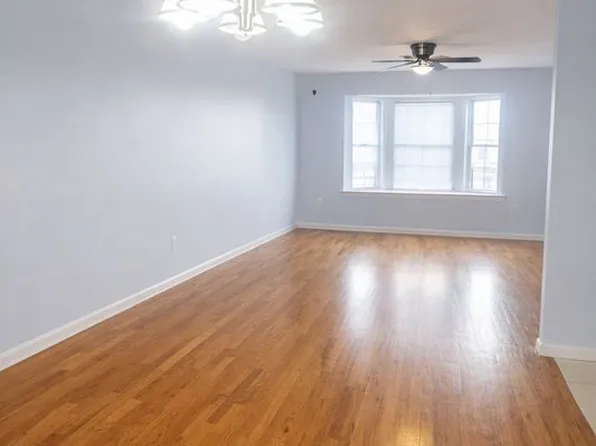 524 Broadway Floor 2, Elizabethport, NJ 07206