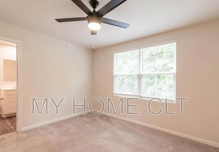 5342 Austin Knoll Ct — Photo 6
