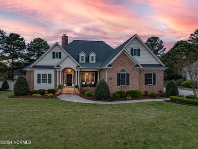 1000 Wickham Drive, Winterville, NC, 28590
