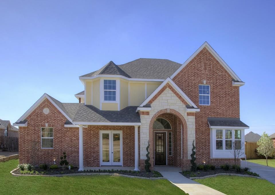 1st image of 1505 Parkview Dr
