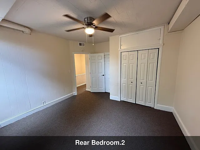 603 N Longwood St — Photo 12