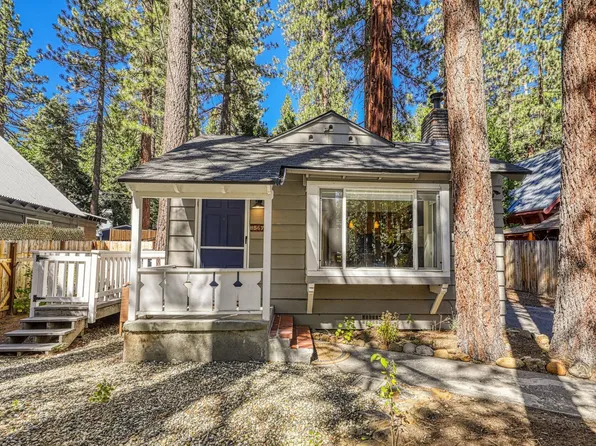 8567 Steelhead Ave, Kings Beach, CA 96143
