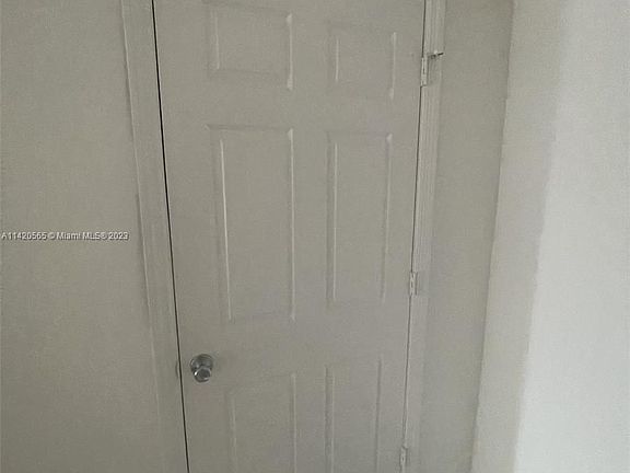 5th image of 101 SW 117th Ave #7201