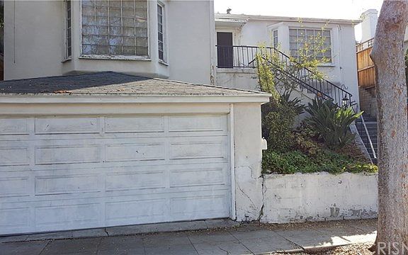 5th image of 1940 Talmadge St