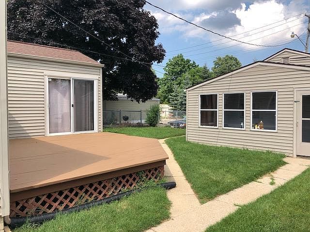 2nd image of 3046 S 68th St