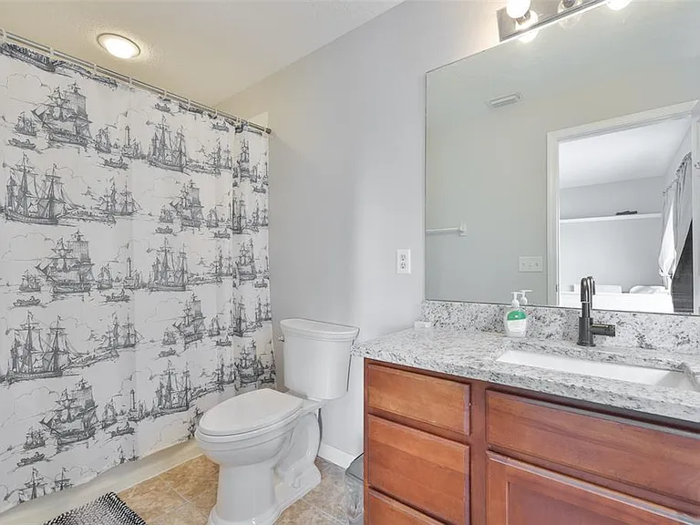1307 Salem Orchard Ln — Photo 20