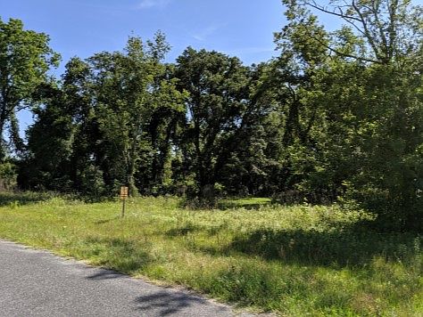 1st image of Cambridge Hill Way