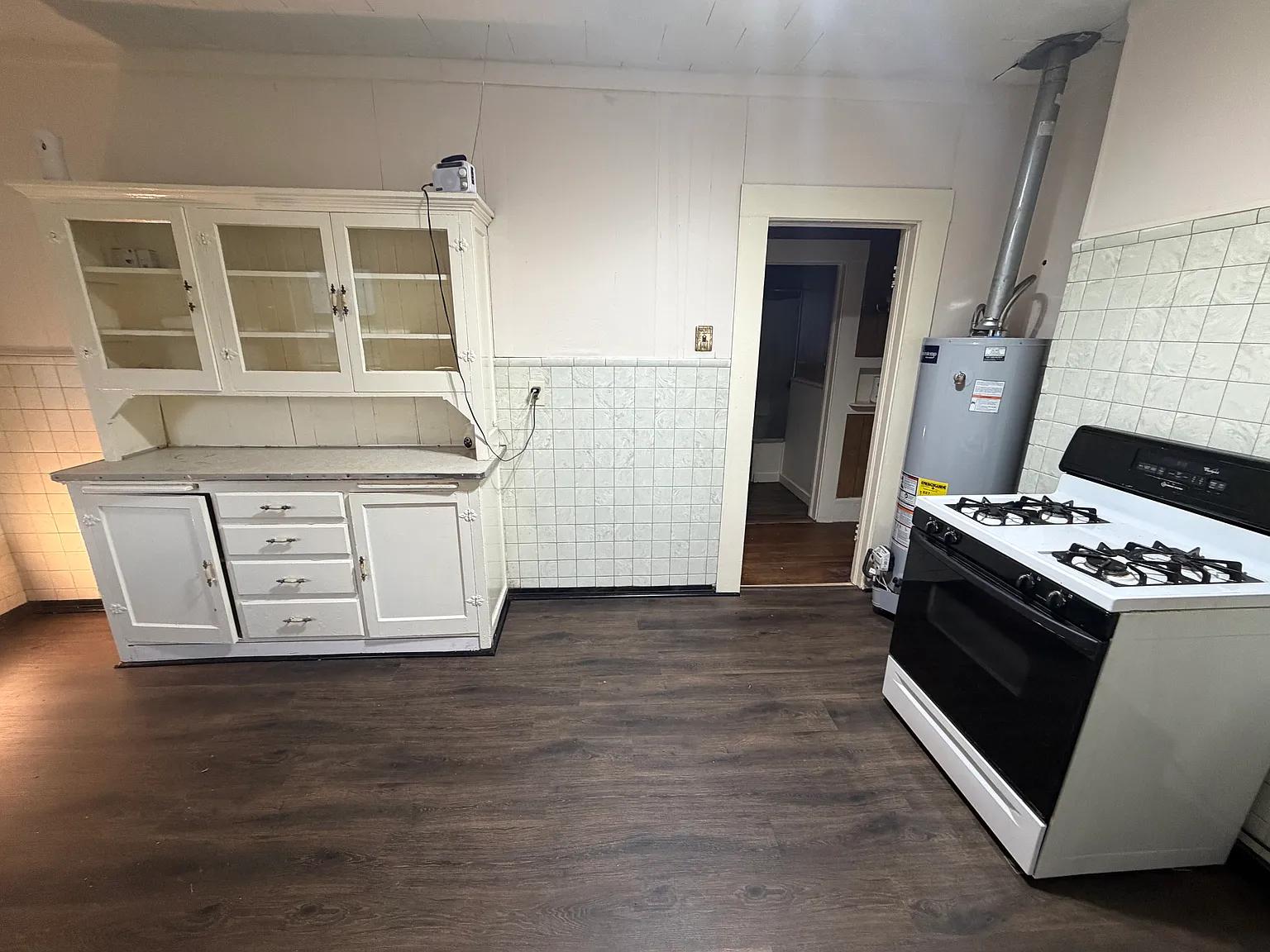 3 bed, 1287 sqft, $800 — Photo 3