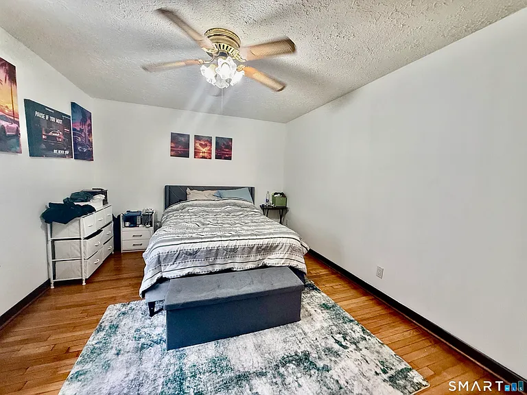 231 Seaton Rd #2 — Photo 19