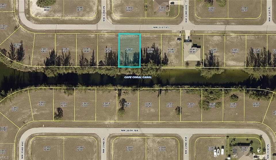 1st image of 2210 NW 21st Ave