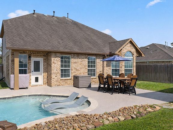 4th image of 3212 Birkhill Ct