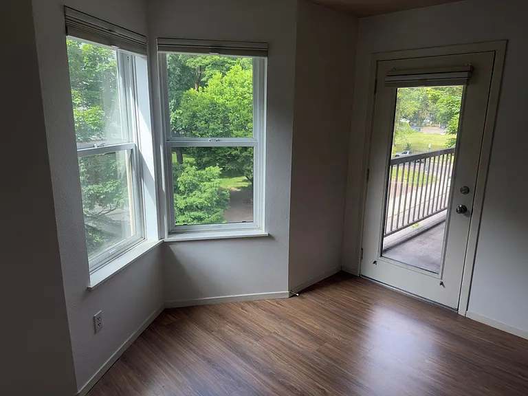 1500 SW Park Ave #429 — Photo 44