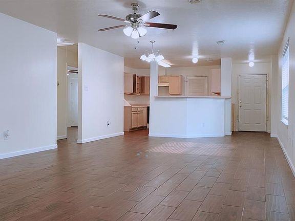 5th image of 6428 Duckett Park Dr