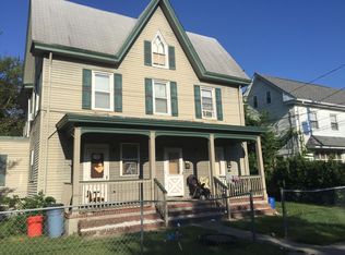516 N 2nd St, Millville, NJ 08332