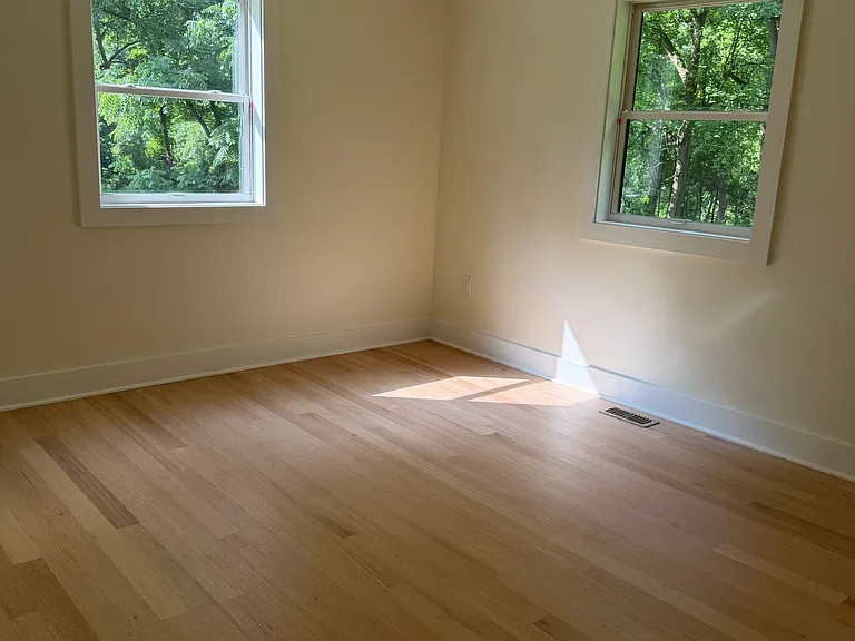 Bedroom #1
