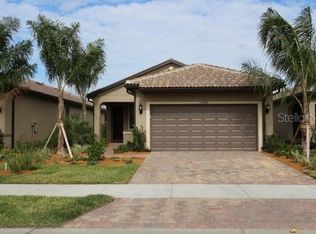 13840 Posada St, Venice, FL 34293