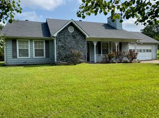 35 Schafer Ct, Stockbridge, GA 30281