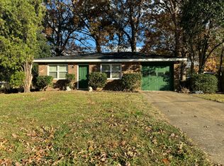 404 Brian Ave, Virginia Beach, VA 23462