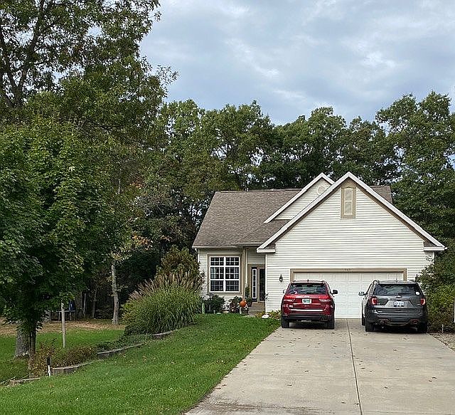 1st image of 7163 Jamboree Ct