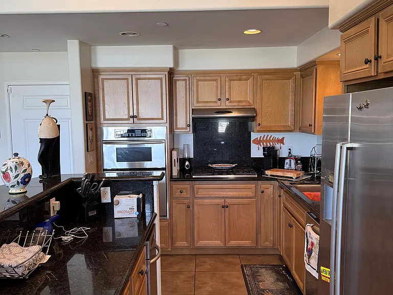 4286 Tradewinds Dr — Photo 6