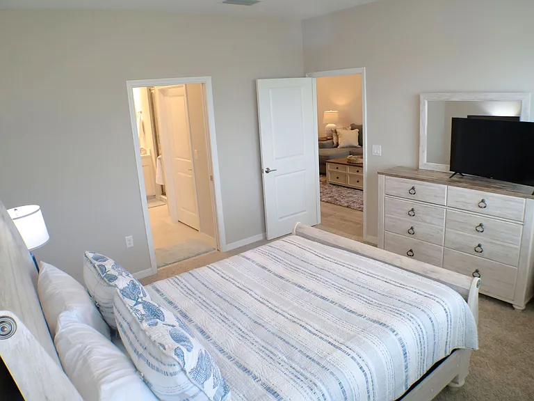11791 Venetian Lagoon Dr #204 — Photo 27