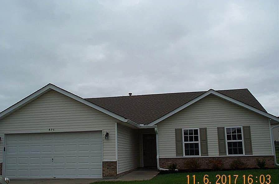 1st image of 571 Blue Spruce Pl