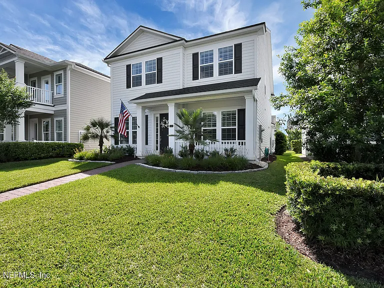 157 Pelican Pointe Rd — Photo 3
