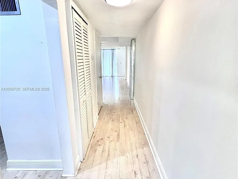 3660 NE 166th St #405 — Photo 5
