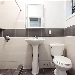 Rented by Brooklyn Property Group LLC