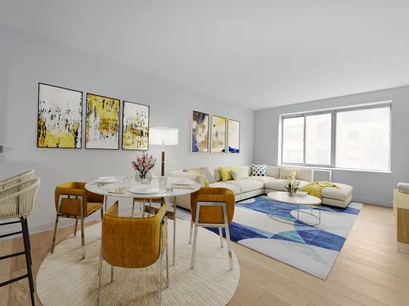 520 West 48th Street image 1 of 12