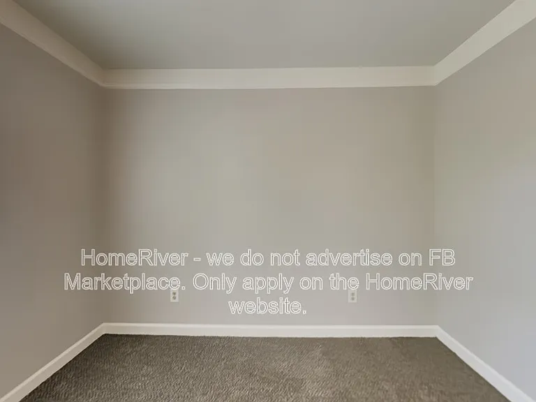 313 Brook Hollow Dr — Photo 15