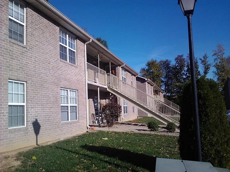 1902 Safe Harbor Cir #3 — Photo 13