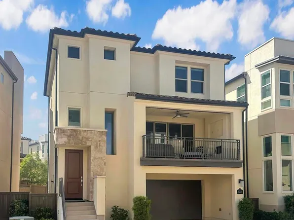 15149 Lincoln Loop, San Diego, CA 92127