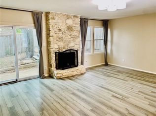 3507 Westchester Ave #A, Austin, TX 78759