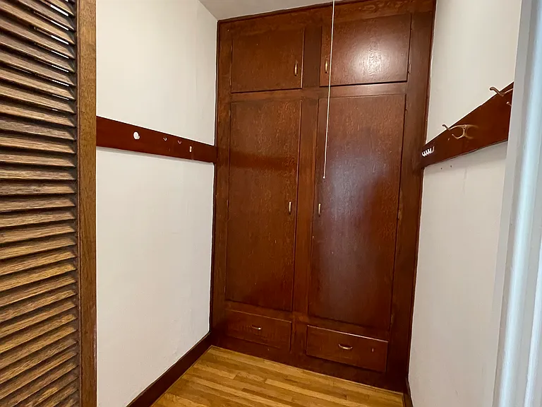 1432 Lombard St #A — Photo 3