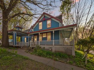 415 Division St W, Faribault, MN 55021