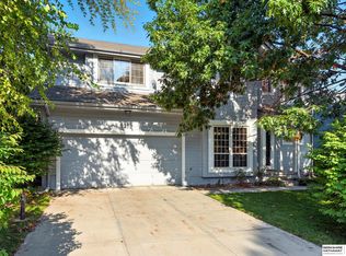 7312 S 155th St, Omaha, NE 68138