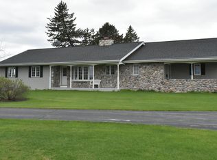 W2394 Holland Lima Rd, Oostburg, WI 53070