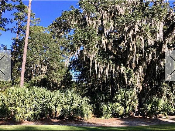 248 Mount Pelia Road, PB, SC