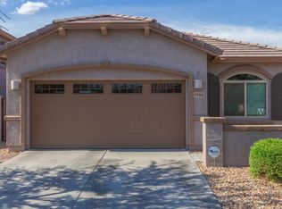 7590 W Bajada Rd, Peoria, AZ 85383