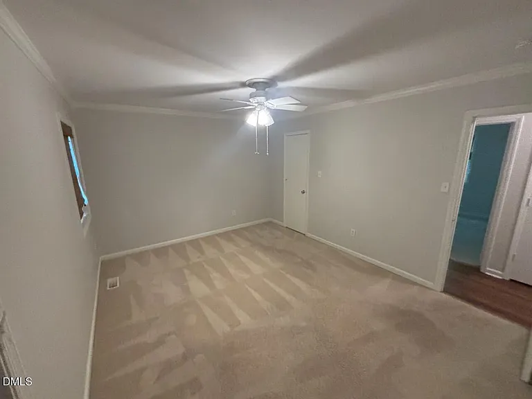 404 S Montreal Ct — Photo 63