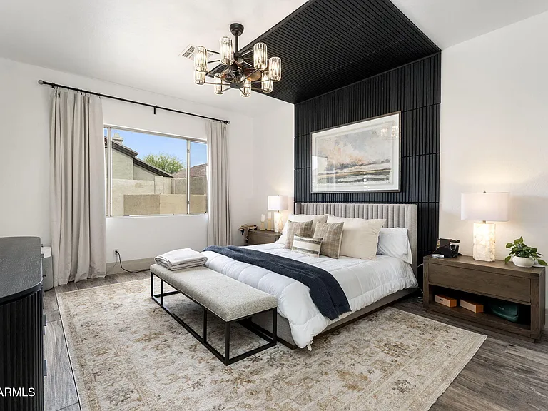 10412 E Acoma Dr — Photo 18
